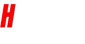 HE