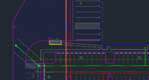 Screenshot 2025-09-23 124245