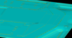Screenshot 2025-09-23 124931